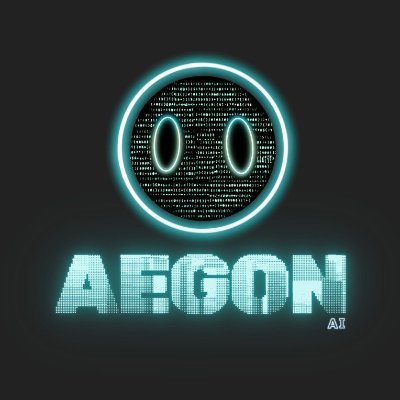 Aegon 自主游戏创建平台 AEGON by Virtuals 是什么?