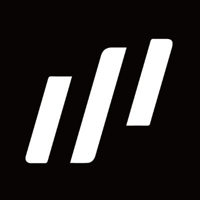 AI加密Web3手机MAGNE.AI是什么？