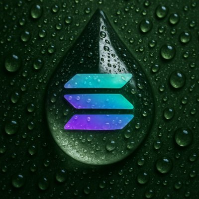 基于 Solana 的 AMM DEX HumidFi 是什么?