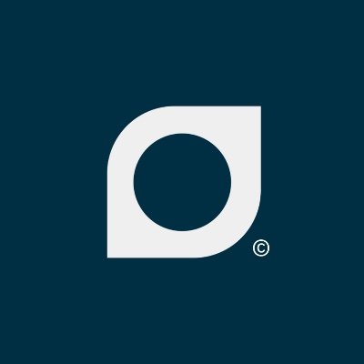 股权代币化平台Street是什么？