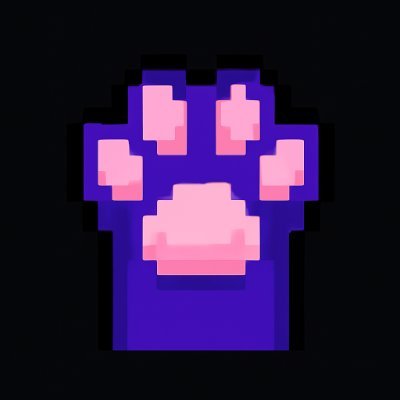 像素鱼 NFT 系列 EatenFish 是什么?