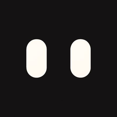 NFT 项目Gloom是什么?