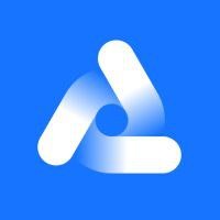 Web3金融平台Aifi Protocol是什么？