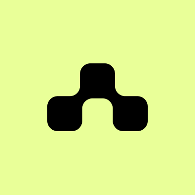 专注于长寿领域的 AI 代理 Aubrai 是什么？