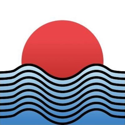 Web3初始权证发行平台RightUp是什么？