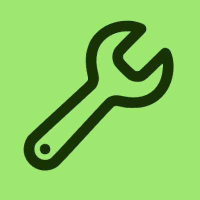 AI 培训数据市场 Chordata 是什么？