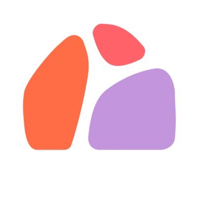 为代币化股票效用构建的 DeFi 协议 Block Street 是什么?