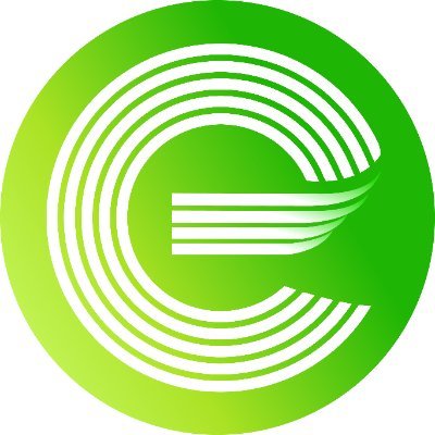 AI驱动的金融基础设施平台Edelweis是什么？