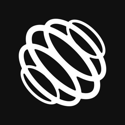 AI 代理 General Impressions 是什么？