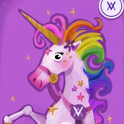 AI代理Velvet Unicorn是什么？