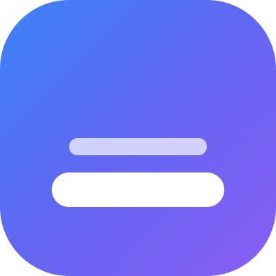 自主DeFi的开放金融操作系统Underscore Protocol是什么?