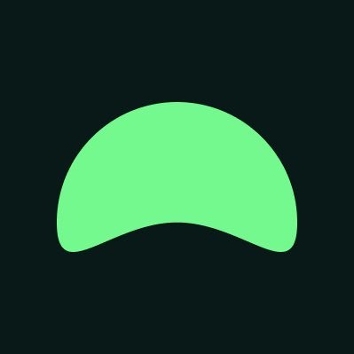 Hyperliquid DeFi 应用 Mercury 是什么?