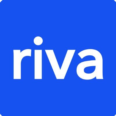 支付解决方案Riva是什么？