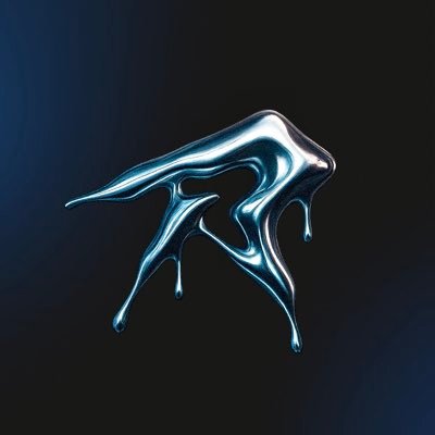 基于高性能 HyperEVM 构建的操作系统 rePRICE 是什么？