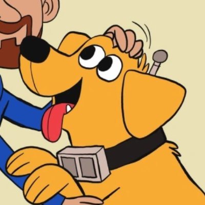 基于Solana的模因币Illusion of Life是什么？