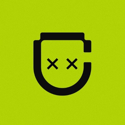 memecoin 与 AI Agent 启动平台cgpt.fun是什么？