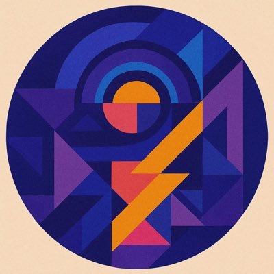 AI工具Docker是什么？