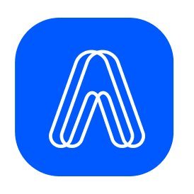 专注于RWA的 DeFi 协议AquaFlux是什么?