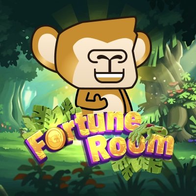 大逃杀游戏Fortune Room是什么？