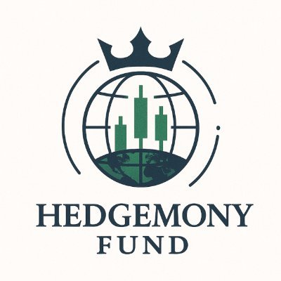 人工智能交易新闻工具Hedgemony Fund是什么？