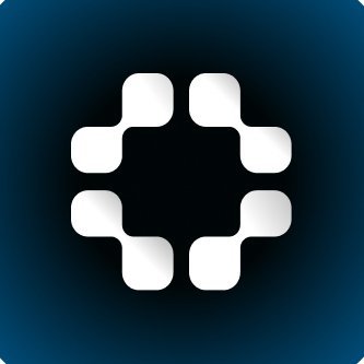 便携式个性化 AI 记忆平台MemSync是什么？