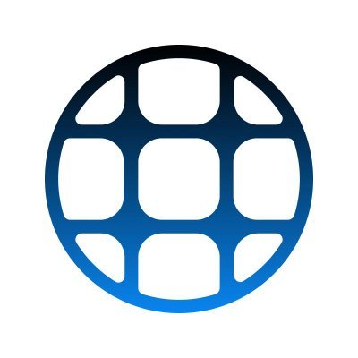 DeFi 超级应用Odyssey Finance是什么?