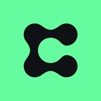 AI 代理circuit是什么?