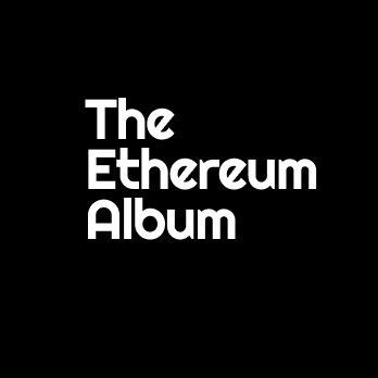 以太坊社交图谱的视觉记忆层Ether Album是什么？