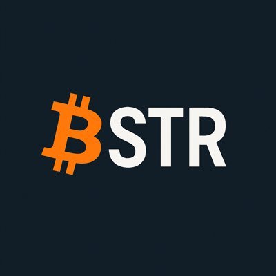 比特币金库公司Bitcoin Standard Treasury Company是什么?