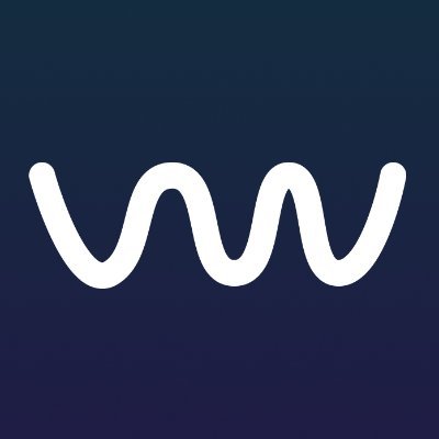 基于 Telegram 的 DeFi 机器人Vwape是什么?