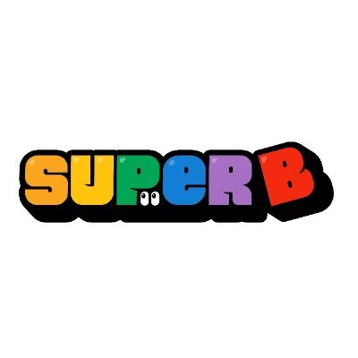 Web3 游戏平台Super-B是什么?