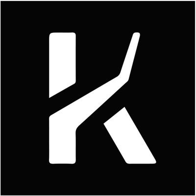 数字资产交易平台Keepbit是什么?