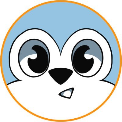 Solana上的迷因代币Woffle是什么？