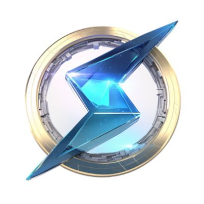 AI 驱动的 Web3 游戏 DarkStar 是什么?