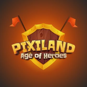 策略游戏PIXILAND是什么?