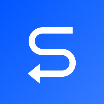 智能资产管理器SuperReturn是什么？