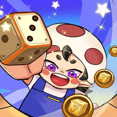 P2E角色扮演游戏FateWar是什么？