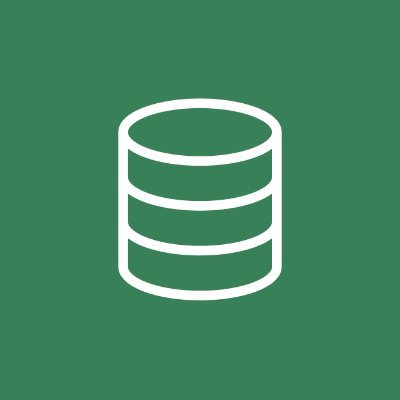 DeFi 收益策略追踪器Earnbase是什么?