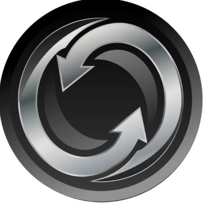 全链去中心化交易所Omni Exchange是什么？