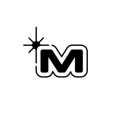 去中心化稳定币协议Mustang Finance是什么?