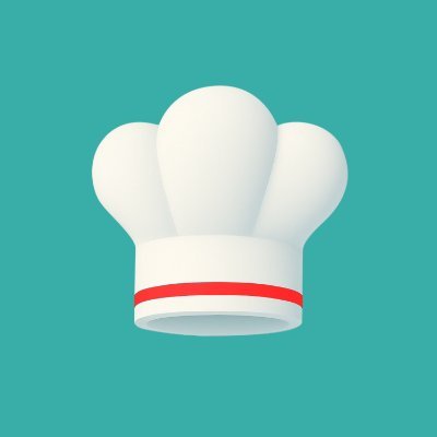 基于Hyperliquid的L2网络Kitchen Layer是什么?