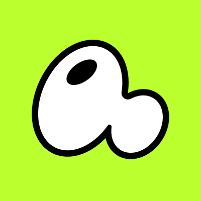 流动性质押协议Splashing是什么?