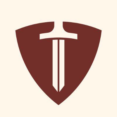 DeFi 风险管理平台Varlamore Capital是什么?