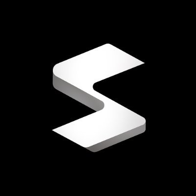 去中心化风险投资平台Supafund是什么?