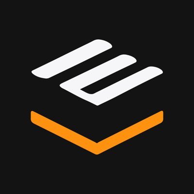 通缩型代币生态系统EverValue是什么?