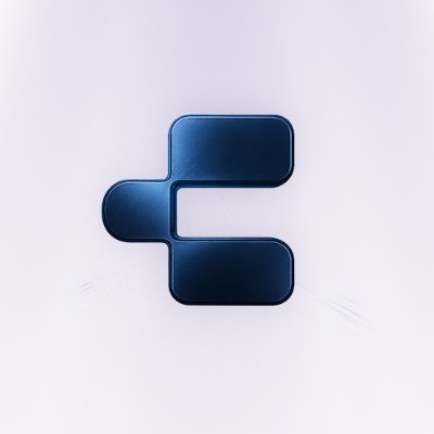 隐私智能层 ConsumerFi AI 是什么?