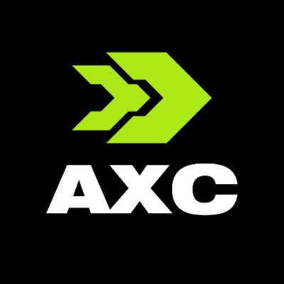 Web3 可编程协议 AXC 是什么？