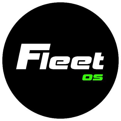 去中心化机器人队列管理协调协议FleetOS是什么?