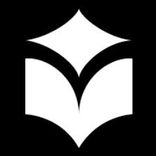 DeFi 借贷协议Magent Finance是什么?