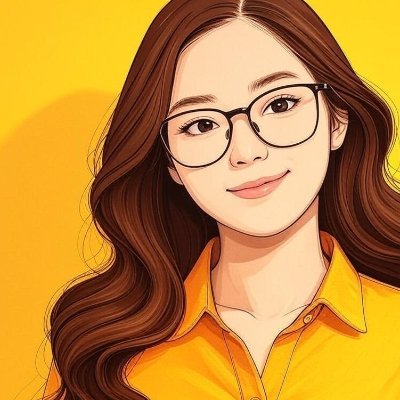 去中心化AI交易助手QuantFun是什么?